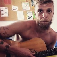 Patrik Stemmer的照片