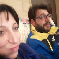 Fotos von valentina Quarantum