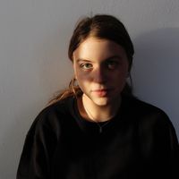 Lotta Becker's Photo