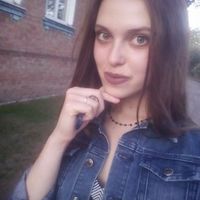 Fotos von Inna Marchenko