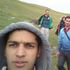 Mohammad Ebrahimi's Photo