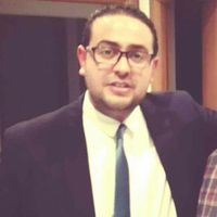 Фотографии пользователя Ayman Werghemmi