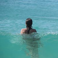 Danielly Torres's Photo