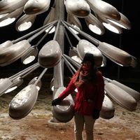 Kadi Antonov的照片