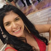 Cathy Giraffe's Photo