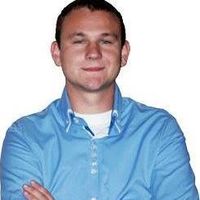 Tobiasz Chożalski's Photo