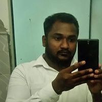 Thushanth Log's Photo