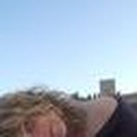 Claudia Bormida's Photo