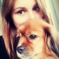 ellen wennersten's Photo