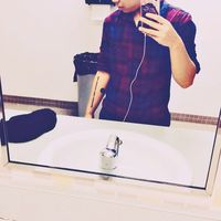 Chelsea Lee的照片