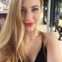 Ida Hembre Eldh的照片