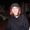 Mai Danchuk's Photo