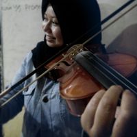 lely Qubaylal's Photo