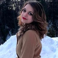 Fotos de Kaitlynn Cesarek