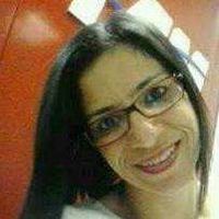 Alessandra Fallace's Photo