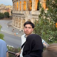 Jorge Iglesias's Photo