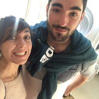 mathieu Fallard的照片