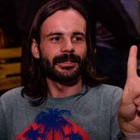 Édipo Nunes的照片