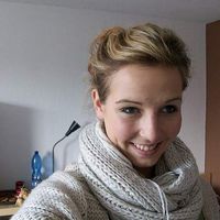 Anne Schramm的照片