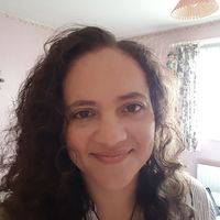 Fotos de Stacey Sheppard