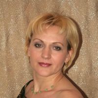 Людмила Бондаренко的照片