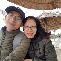 Tuyen Nguyen Tien的照片