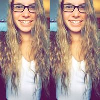 Alysia Englert's Photo