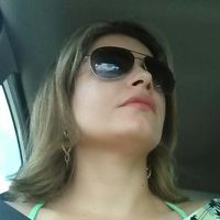 Julie Carvalho's Photo