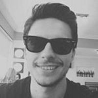 Fotos von Alper TAHTALIOĞLU