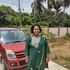 Aparna George's Photo