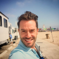 Fotos von Cesar Sanchez