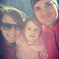 Photos de Aga Tywoniuk