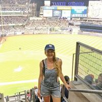 Diana Sobiło's Photo