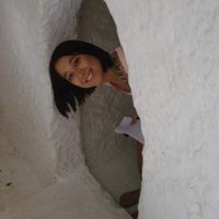 Érica Baena Kato的照片