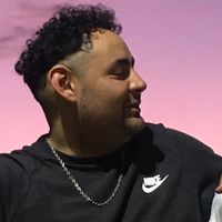 Gabriel Moya的照片