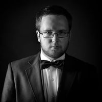 Фотографии пользователя Rihards Tiltanov