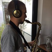 Nikola Jan Gross的照片