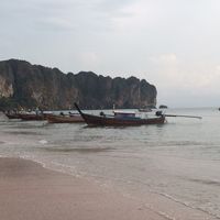 Patrick Bustos's Photo