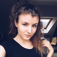 Photos de Violetta Lomako