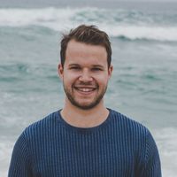 Clemens Schally's Photo