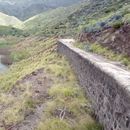 Charca de Tahodio hiking's picture