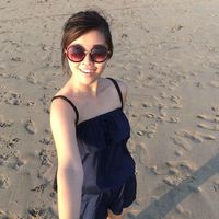 Фотографии пользователя Angela Chium