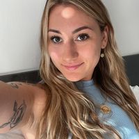 Jasmin Ruppitsch的照片