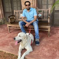 Fotos de Nagesh Kanduru