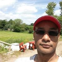 Abu Al-Fawaris Sharji's Photo