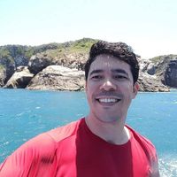 Photos de Cleydson Gome