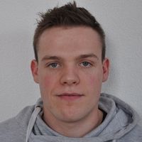 Zdjęcia użytkownika Raphael Zeller