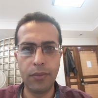 meyssam khoshghadam's Photo