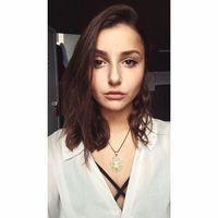 Фотографии пользователя Jördis Tresse