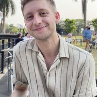 Photos de Gabriel Elustondo